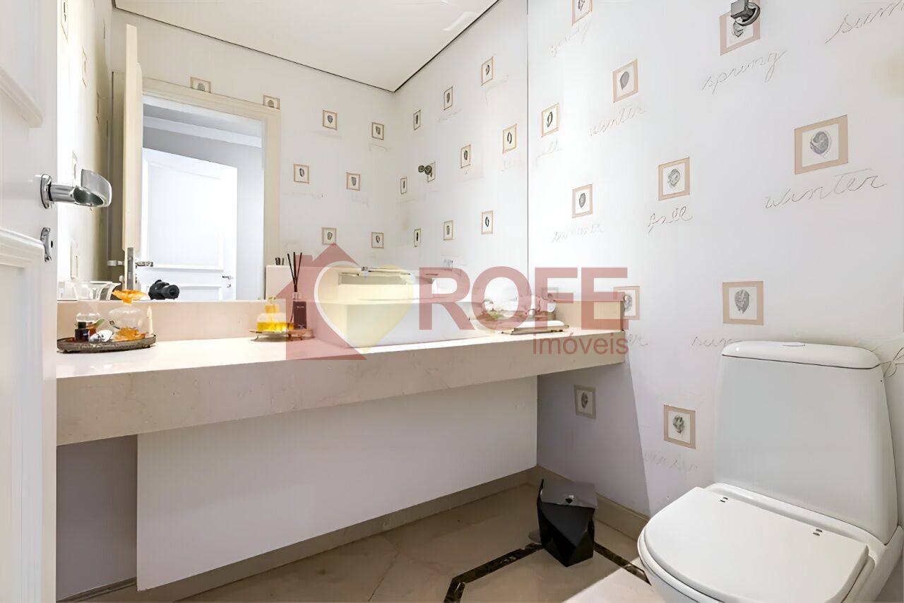 Foto 18 - RF50233