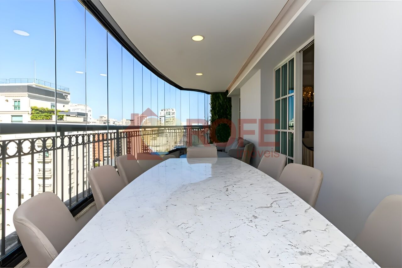 Foto 4 - RF50233