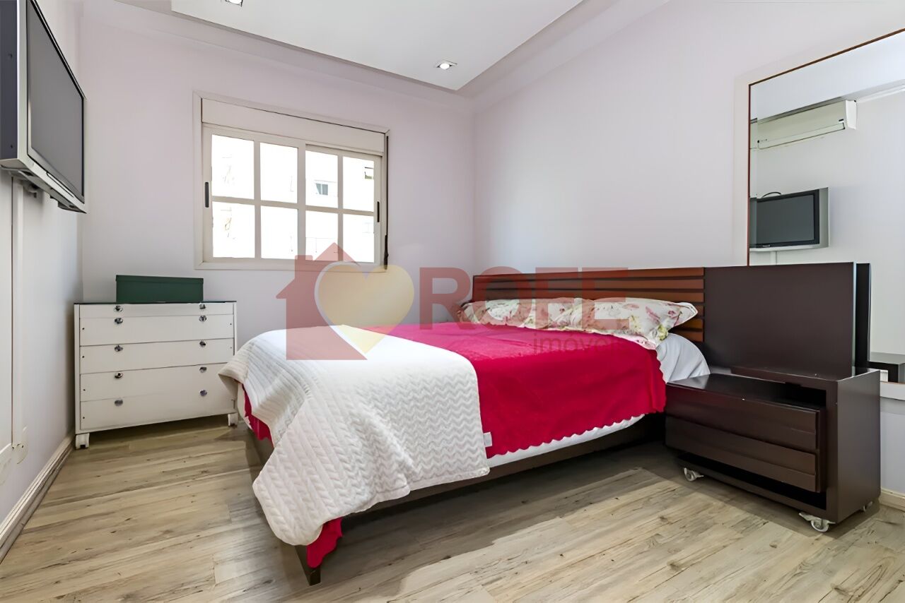 Foto 23 - RF50233