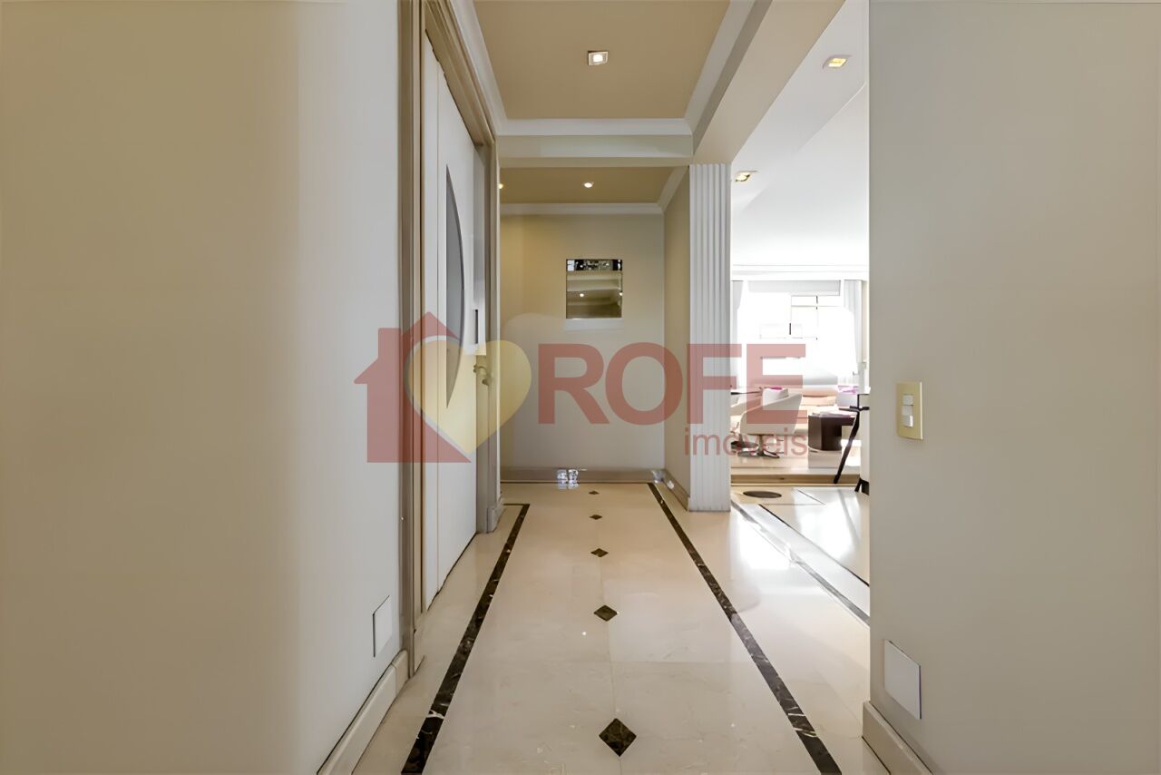 Foto 25 - RF50233