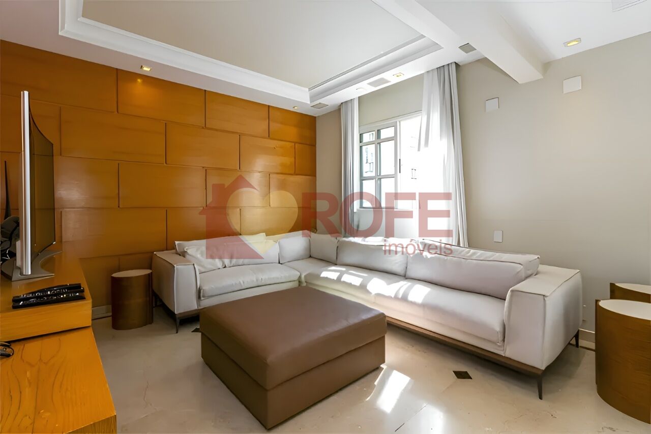 Foto 29 - RF50233