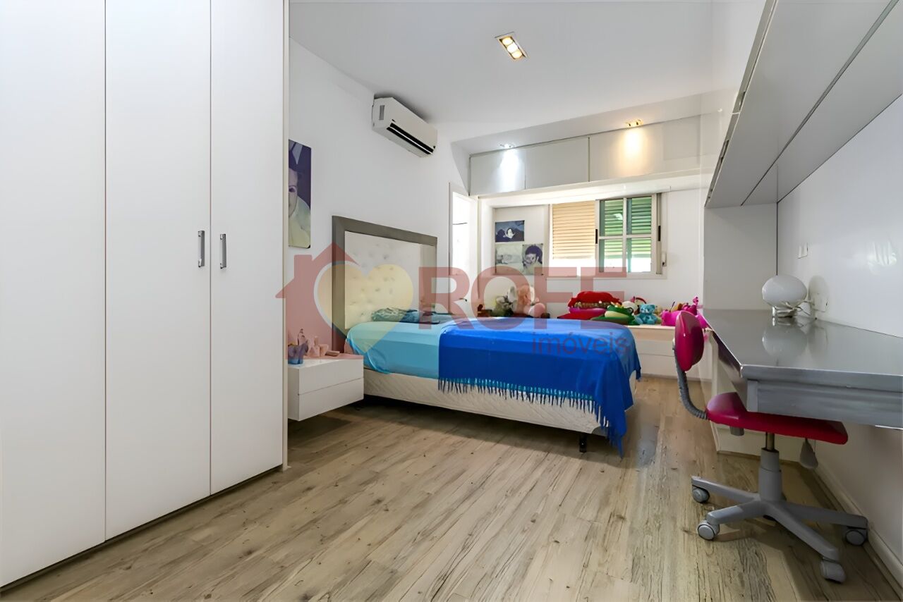 Foto 24 - RF50233