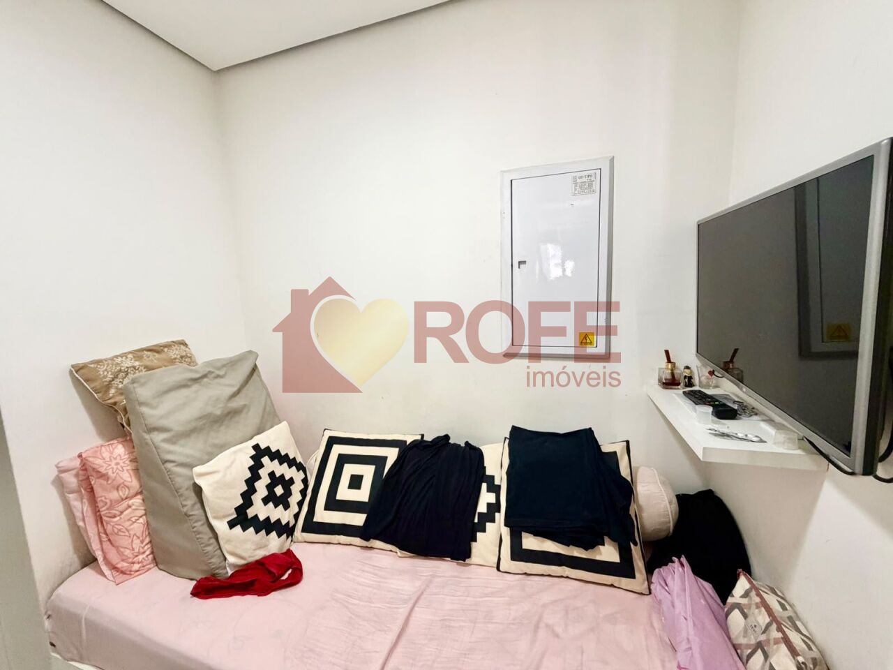 Foto 31 - RF50234