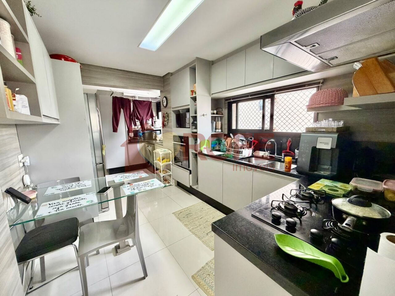 Foto 29 - RF50234