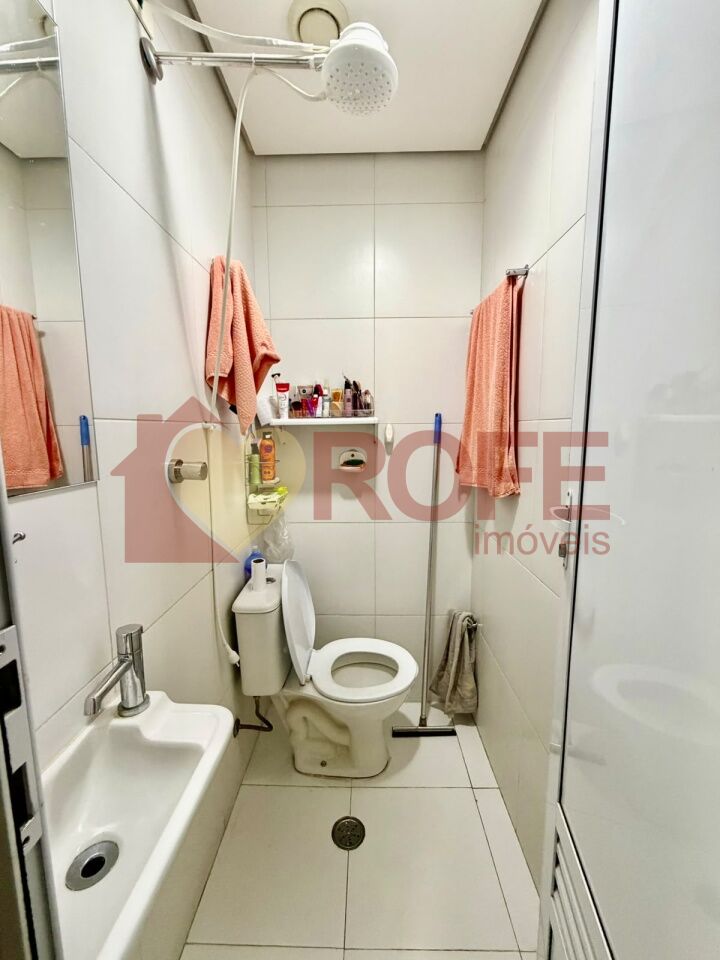 Foto 32 - RF50234