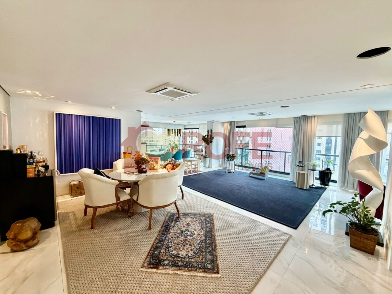 Foto 2 - RF50234