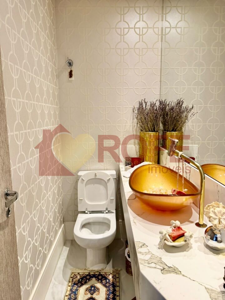 Foto 8 - RF50234