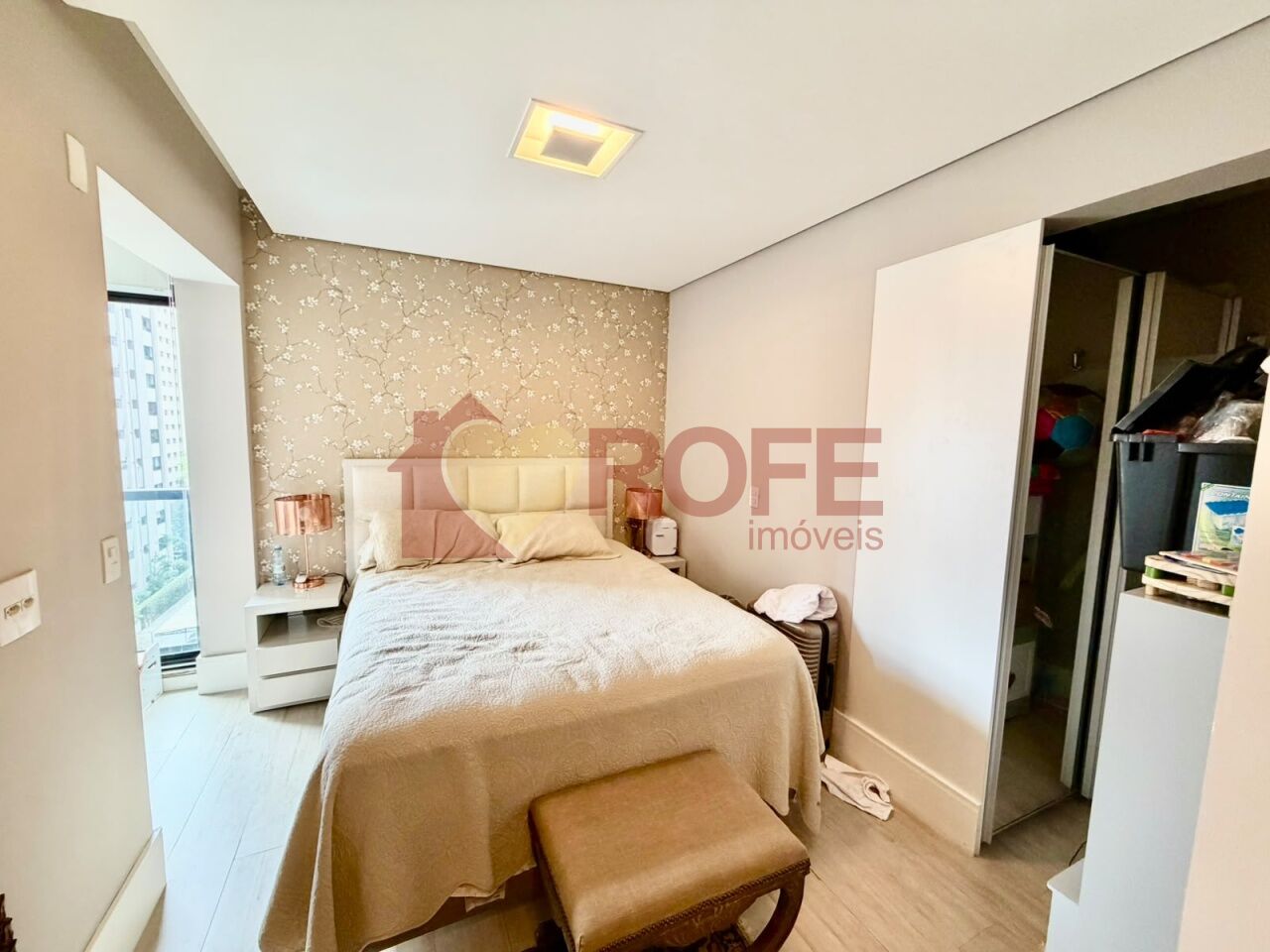 Foto 18 - RF50234