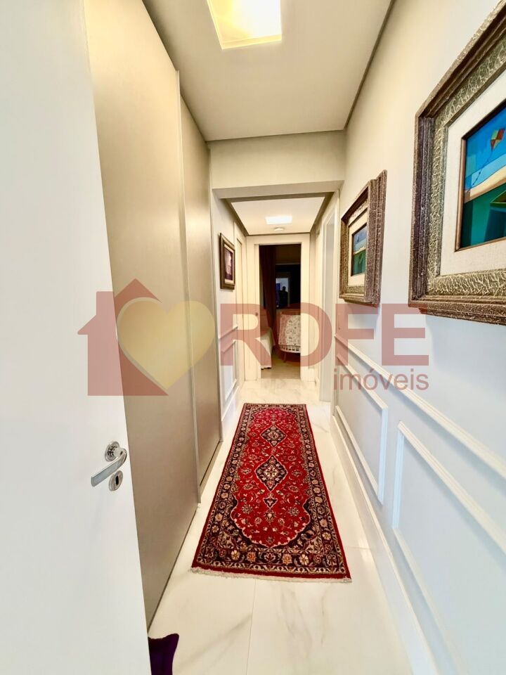 Foto 9 - RF50234