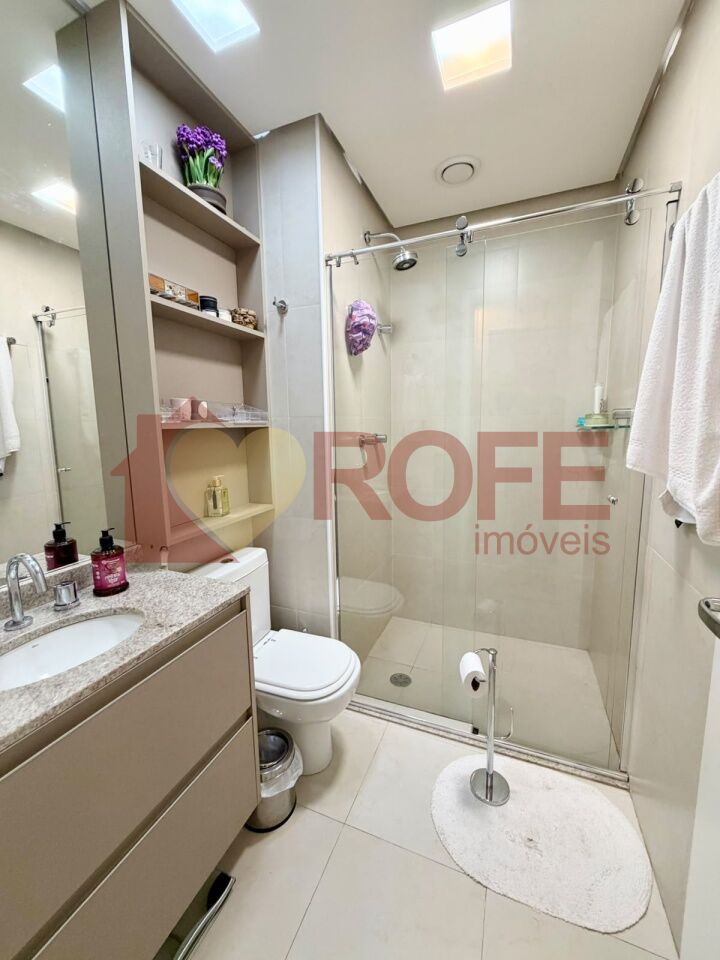 Foto 22 - RF50234
