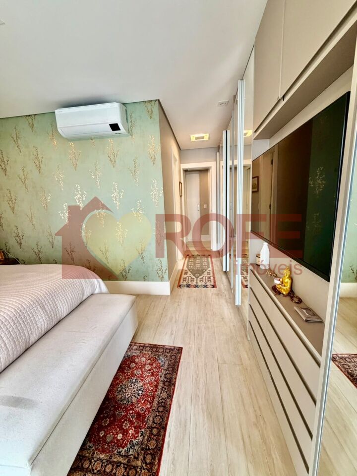Foto 14 - RF50234