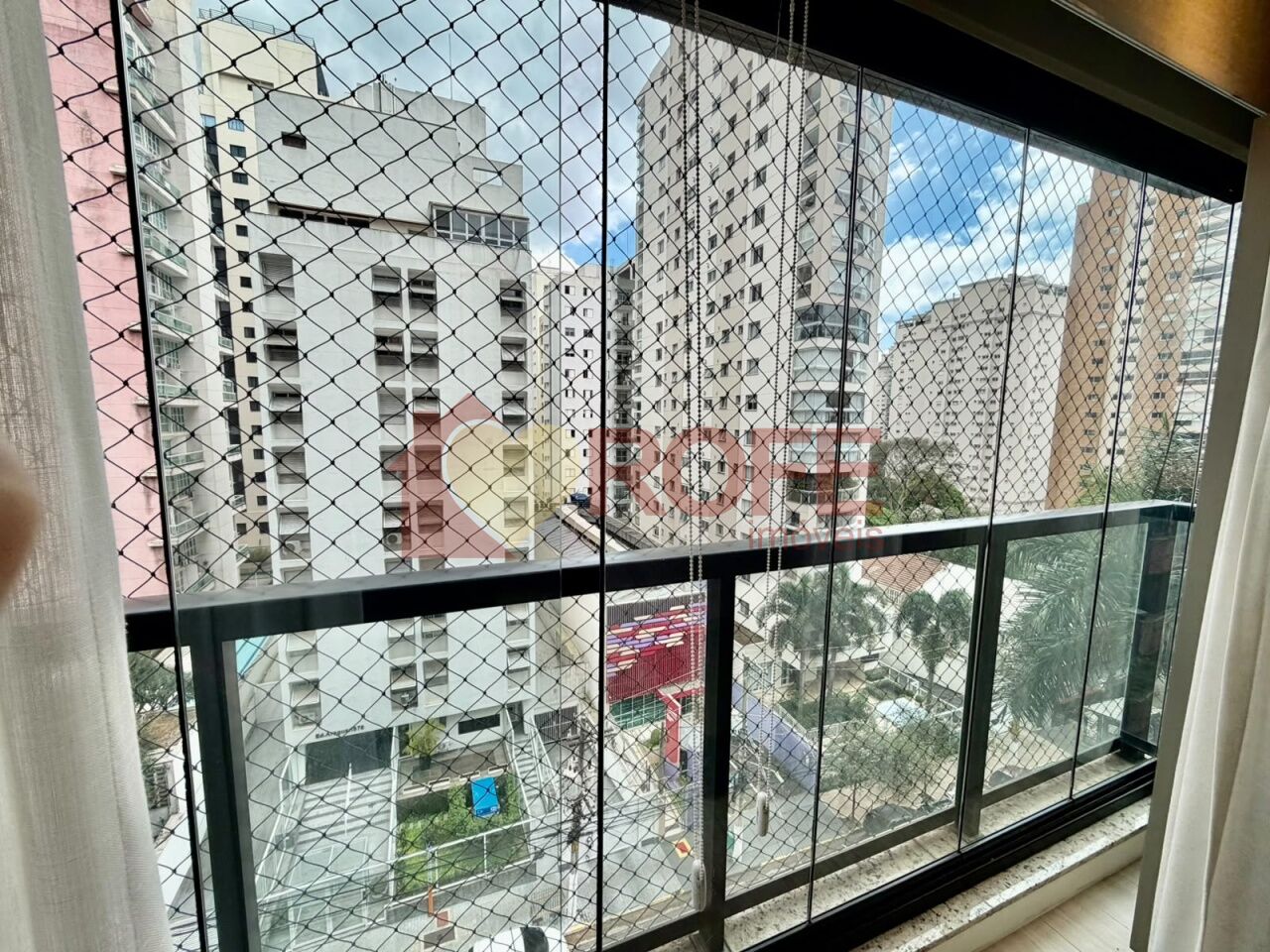 Foto 15 - RF50234