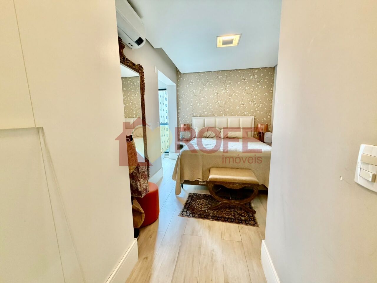 Foto 17 - RF50234