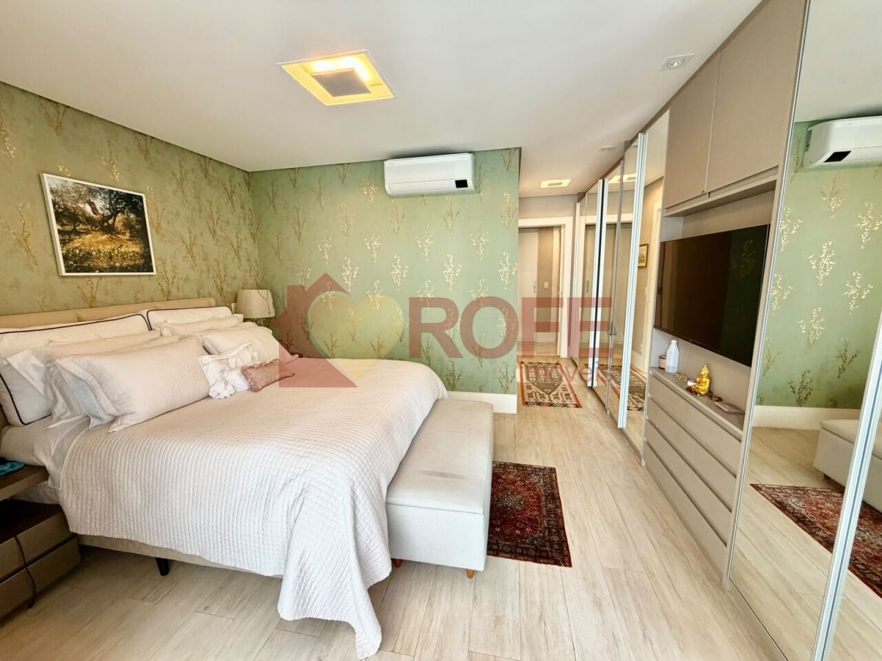 Foto 13 - RF50234