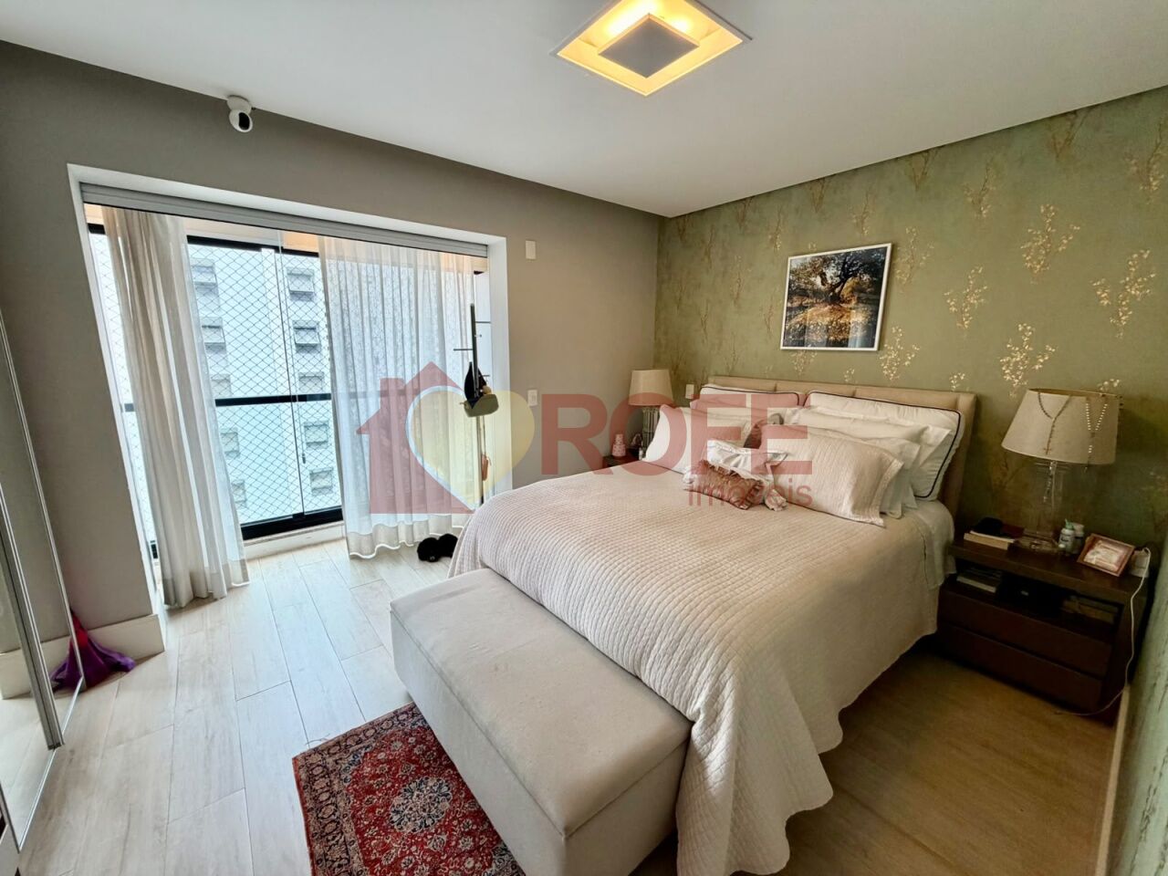 Foto 11 - RF50234