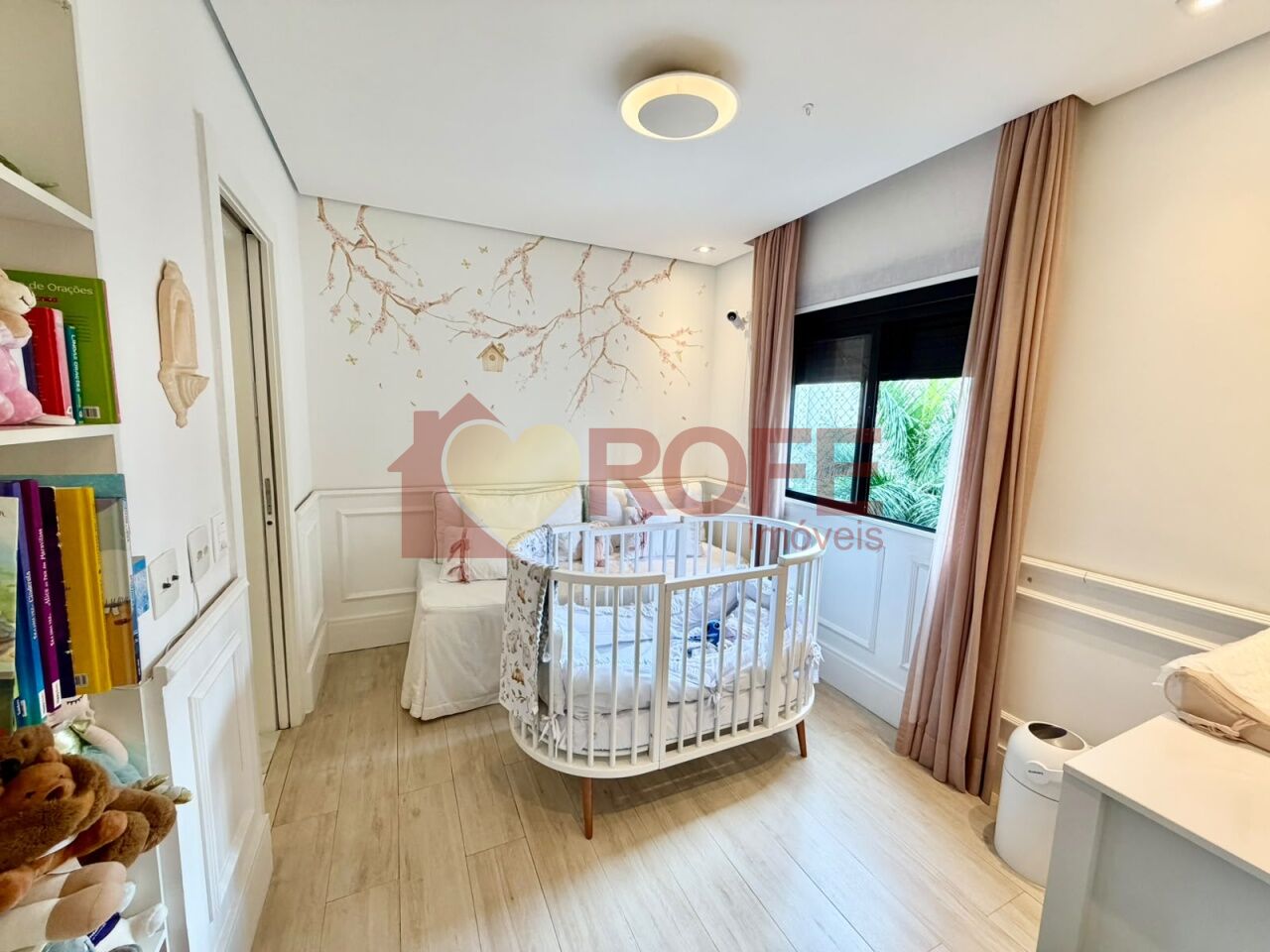 Foto 23 - RF50234