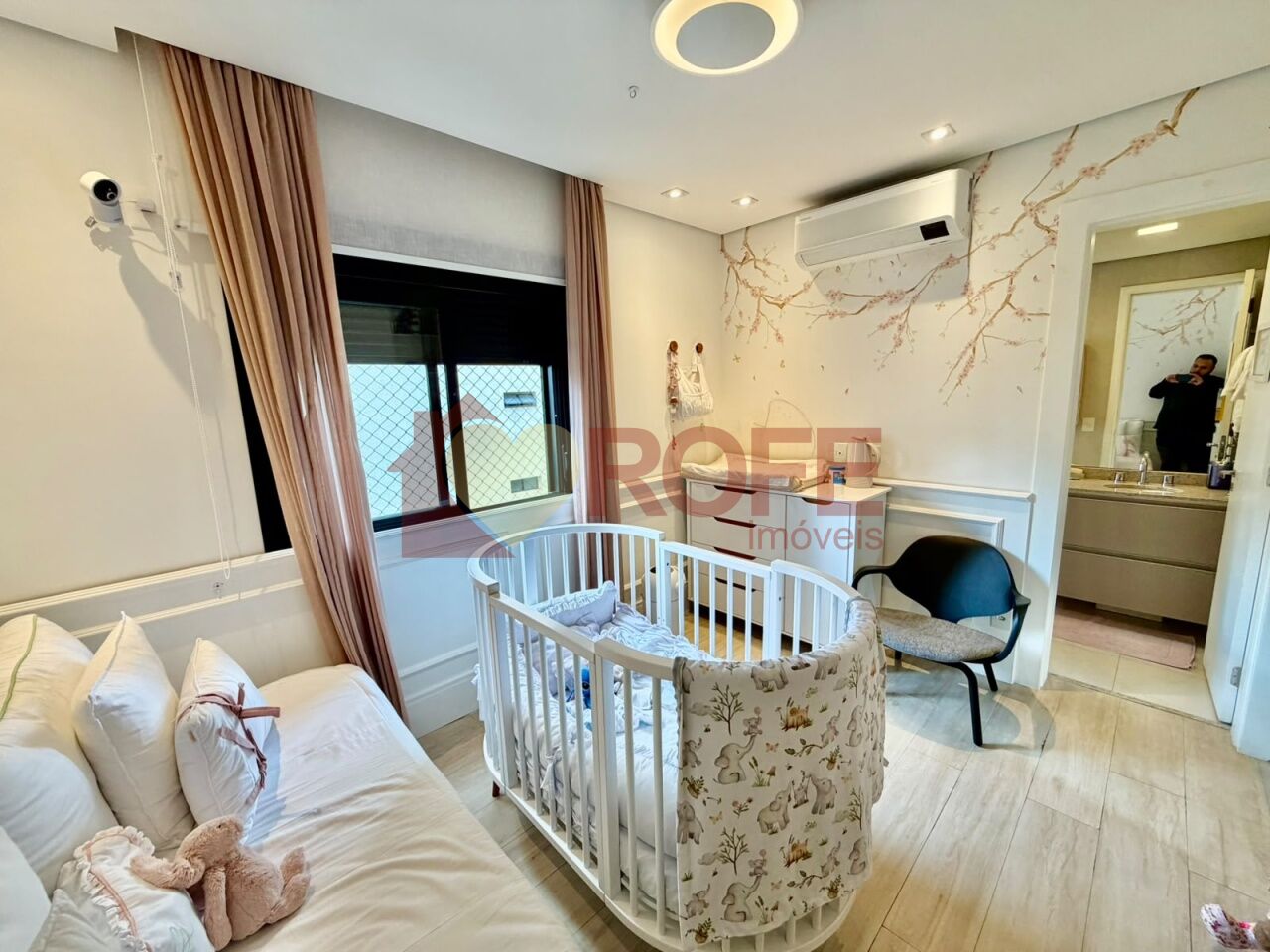 Foto 24 - RF50234