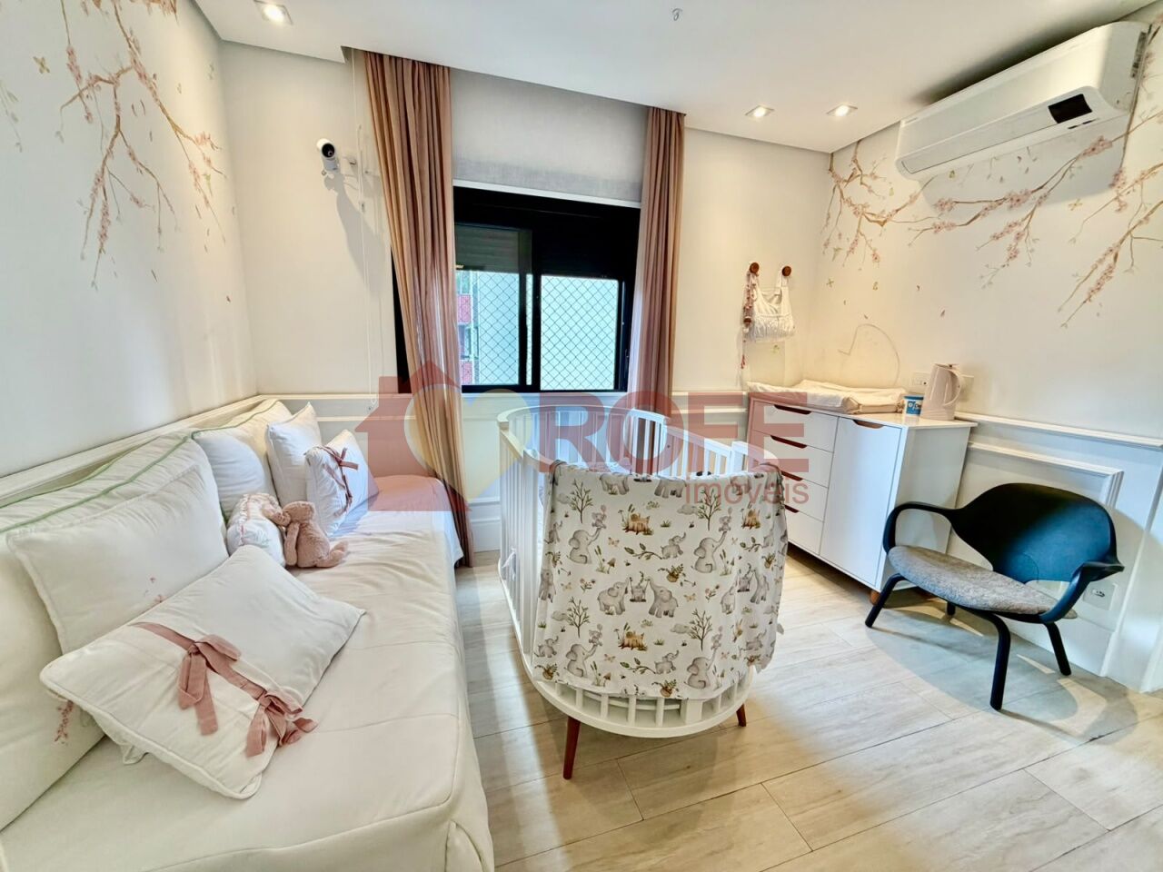 Foto 25 - RF50234