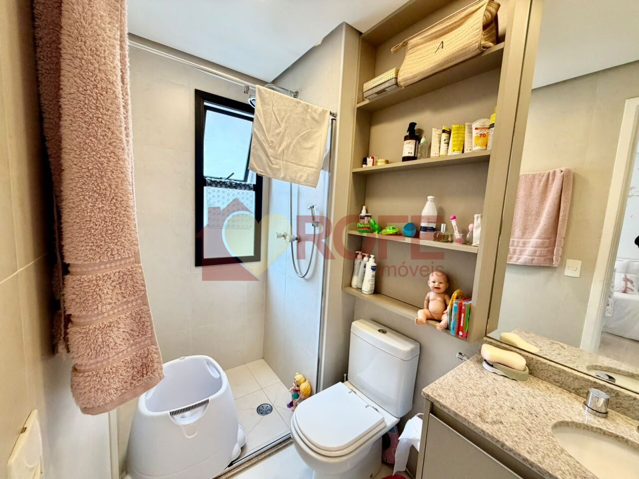 Foto 26 - RF50234