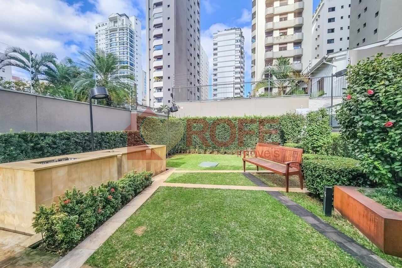 Foto 40 - RF50234