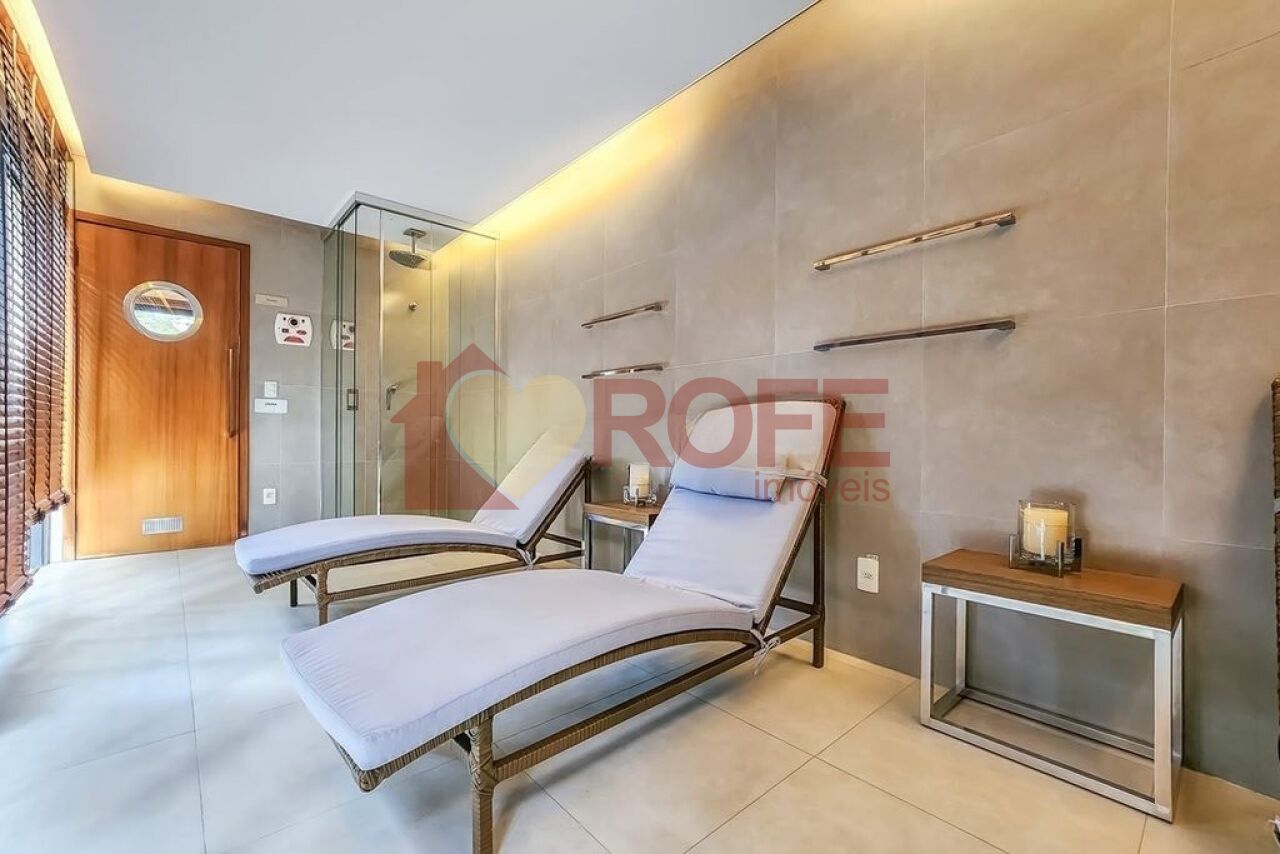 Foto 36 - RF50234