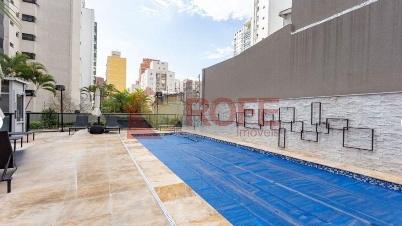 Foto 33 - RF50234