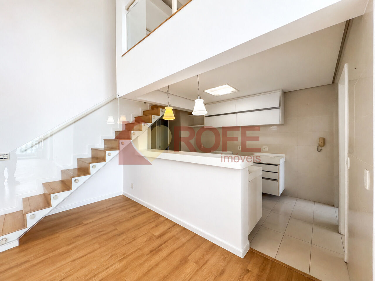 Foto 11 - RF50236