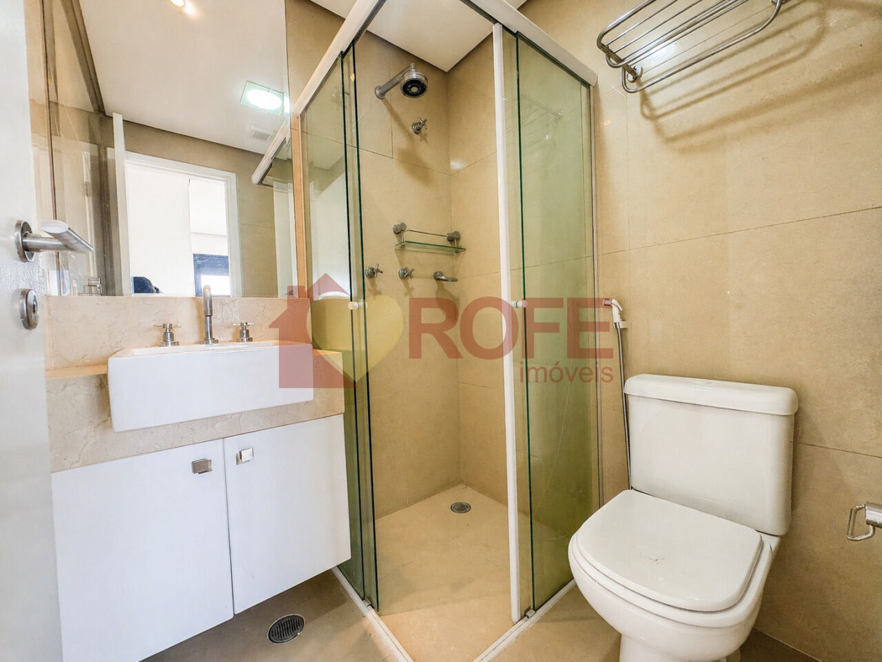 Foto 30 - RF50236