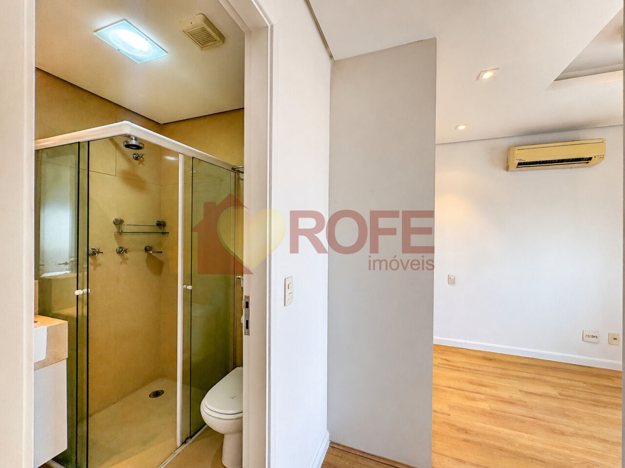 Foto 34 - RF50236