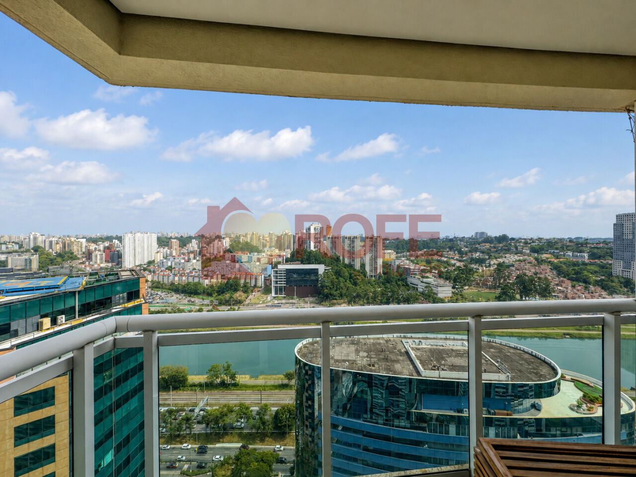 Foto 24 - RF50236