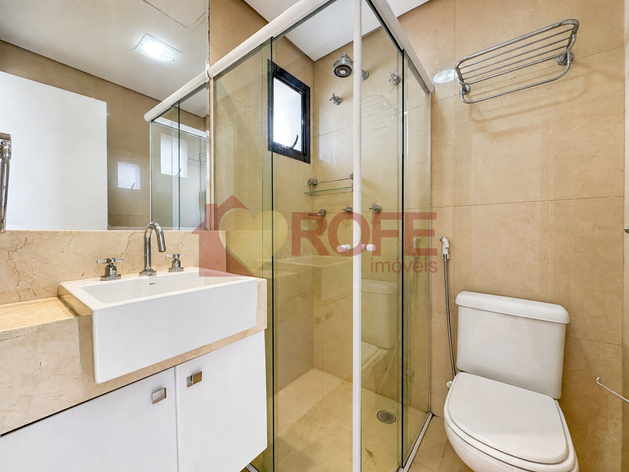 Foto 33 - RF50236