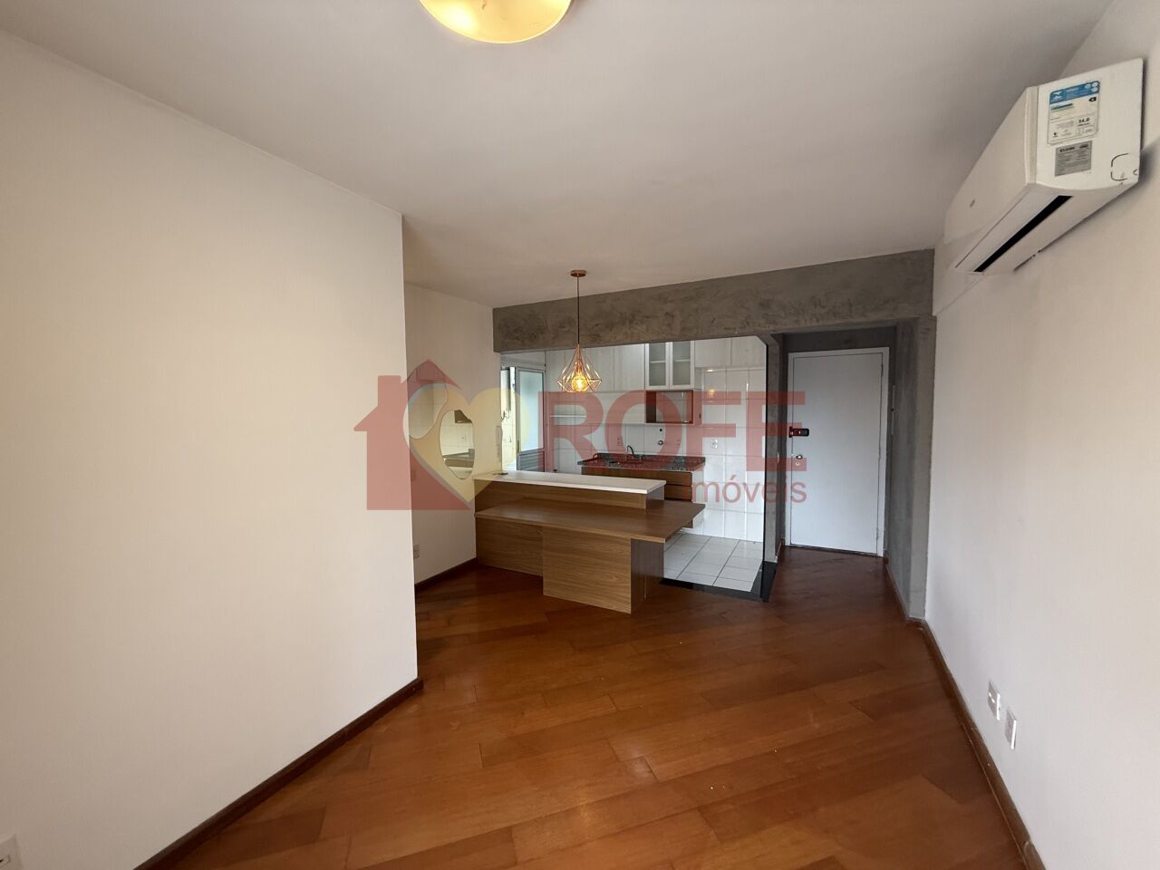 Foto 3 - RF50237