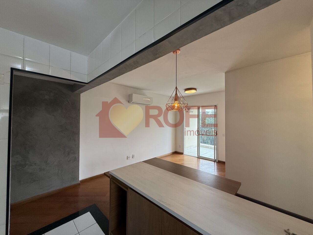 Foto 6 - RF50237