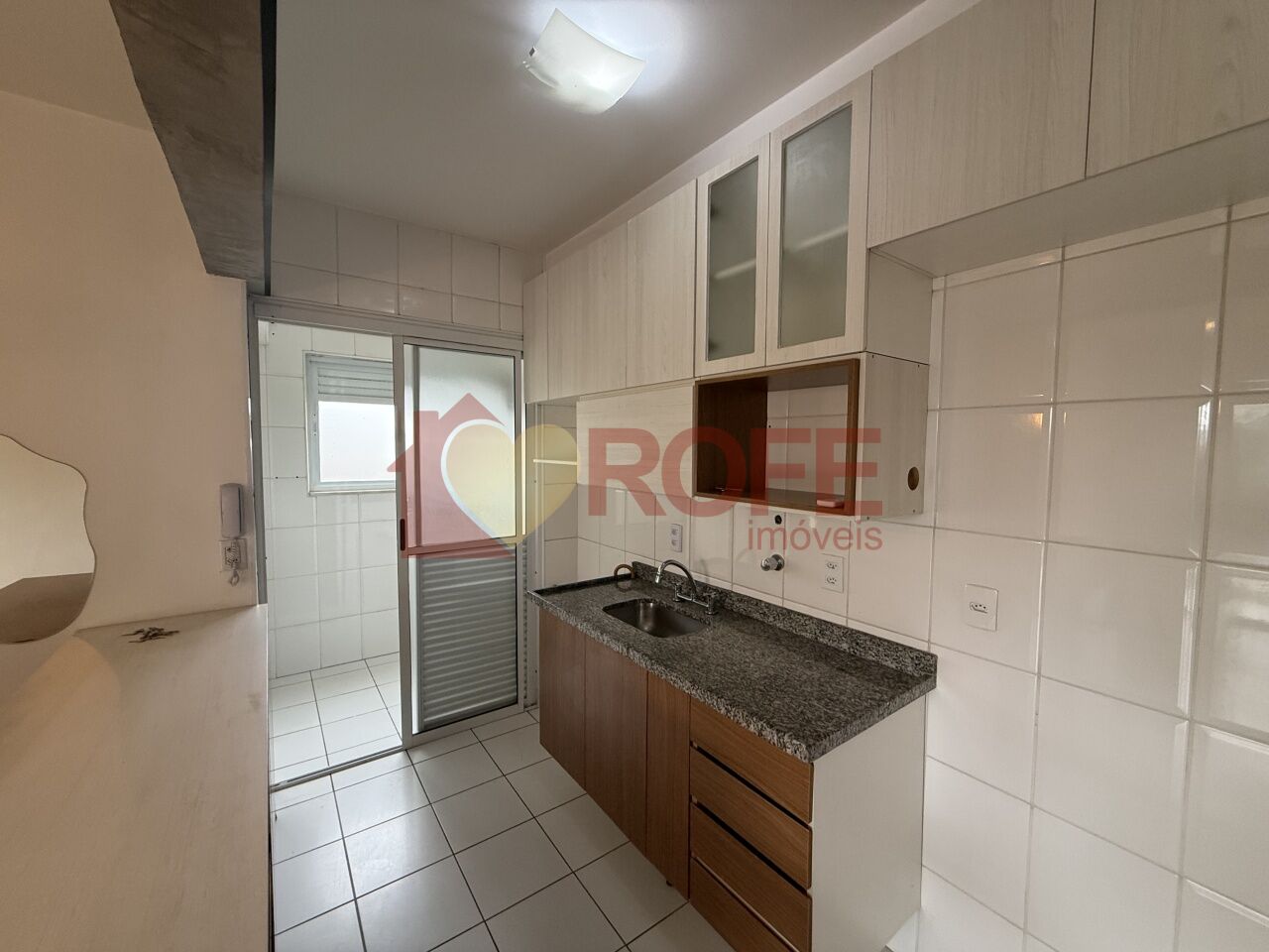 Foto 7 - RF50237