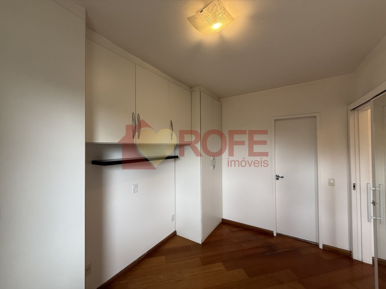 Foto 9 - RF50237