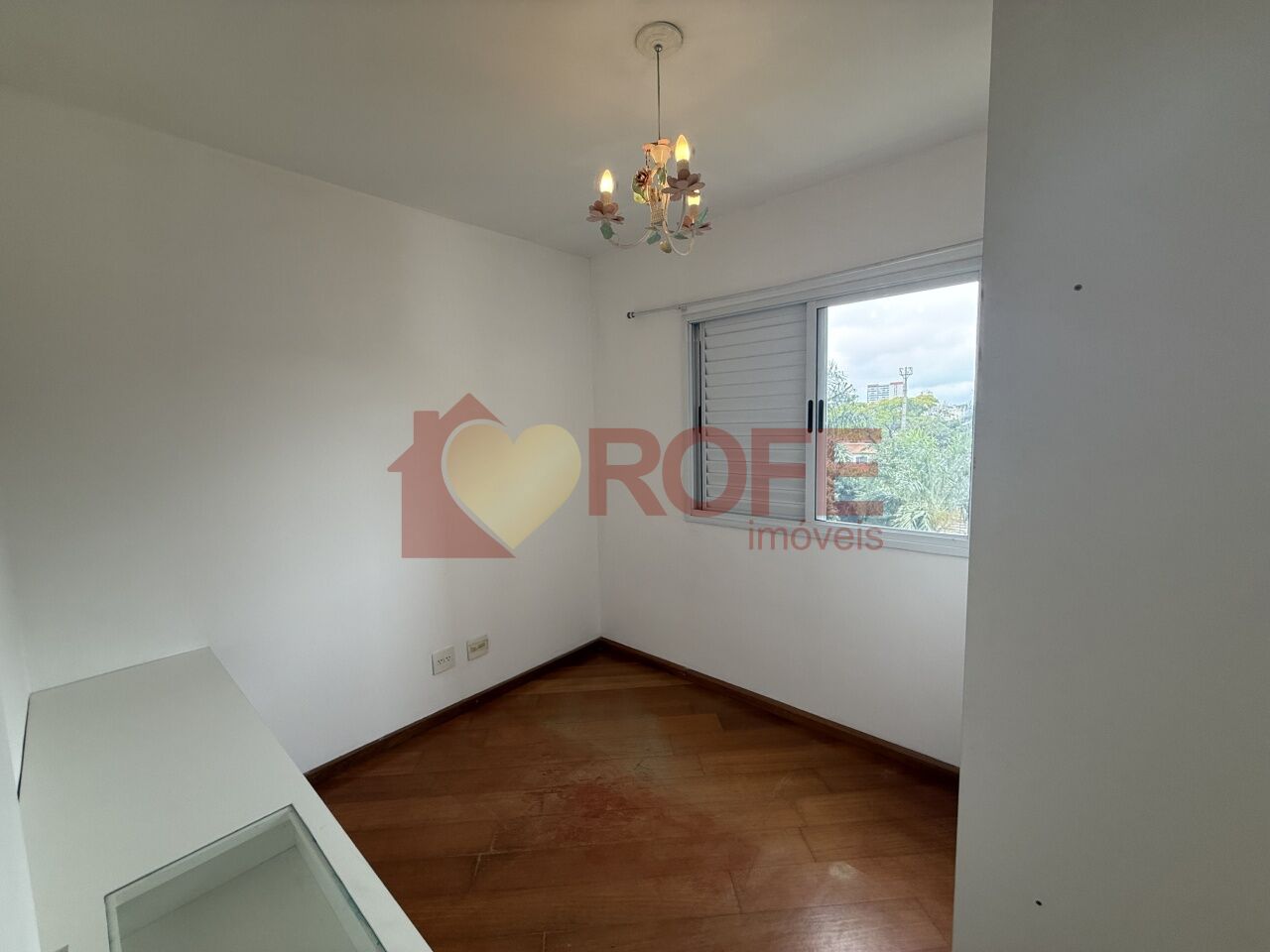 Foto 13 - RF50237