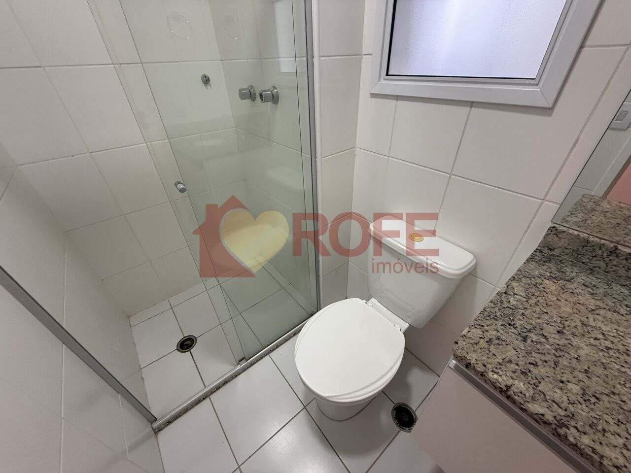 Foto 14 - RF50237