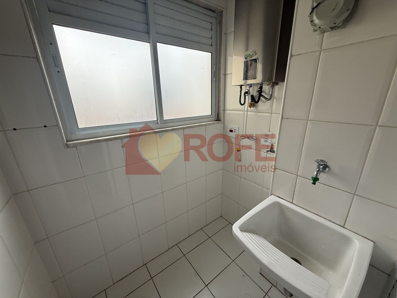 Foto 18 - RF50237