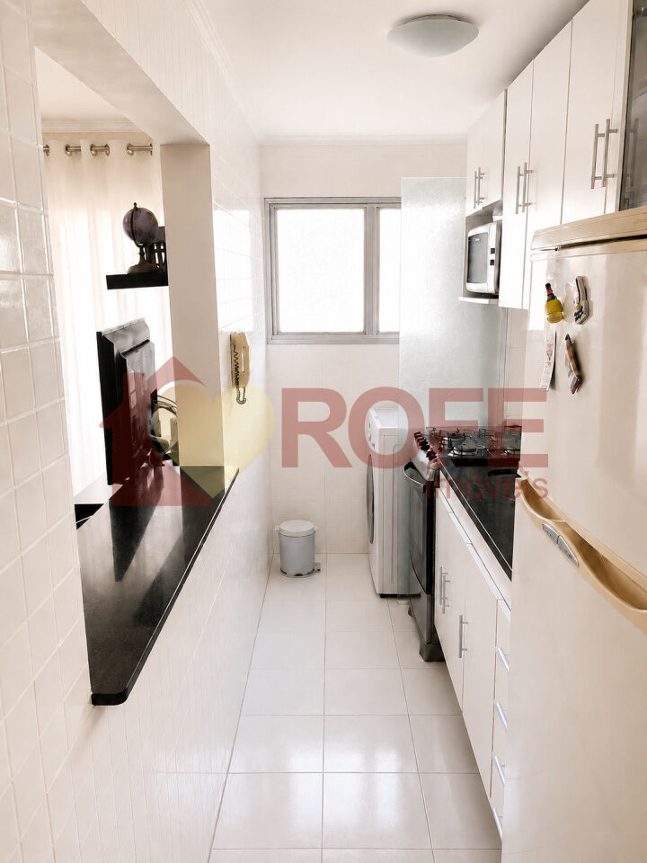 Foto 8 - RF50239