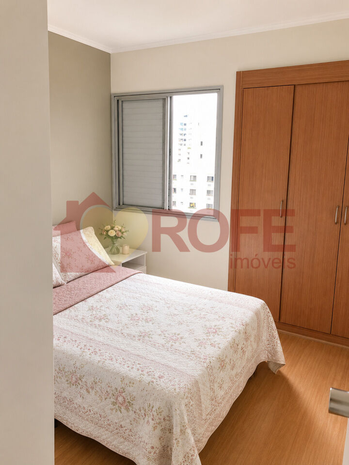 Foto 10 - RF50239