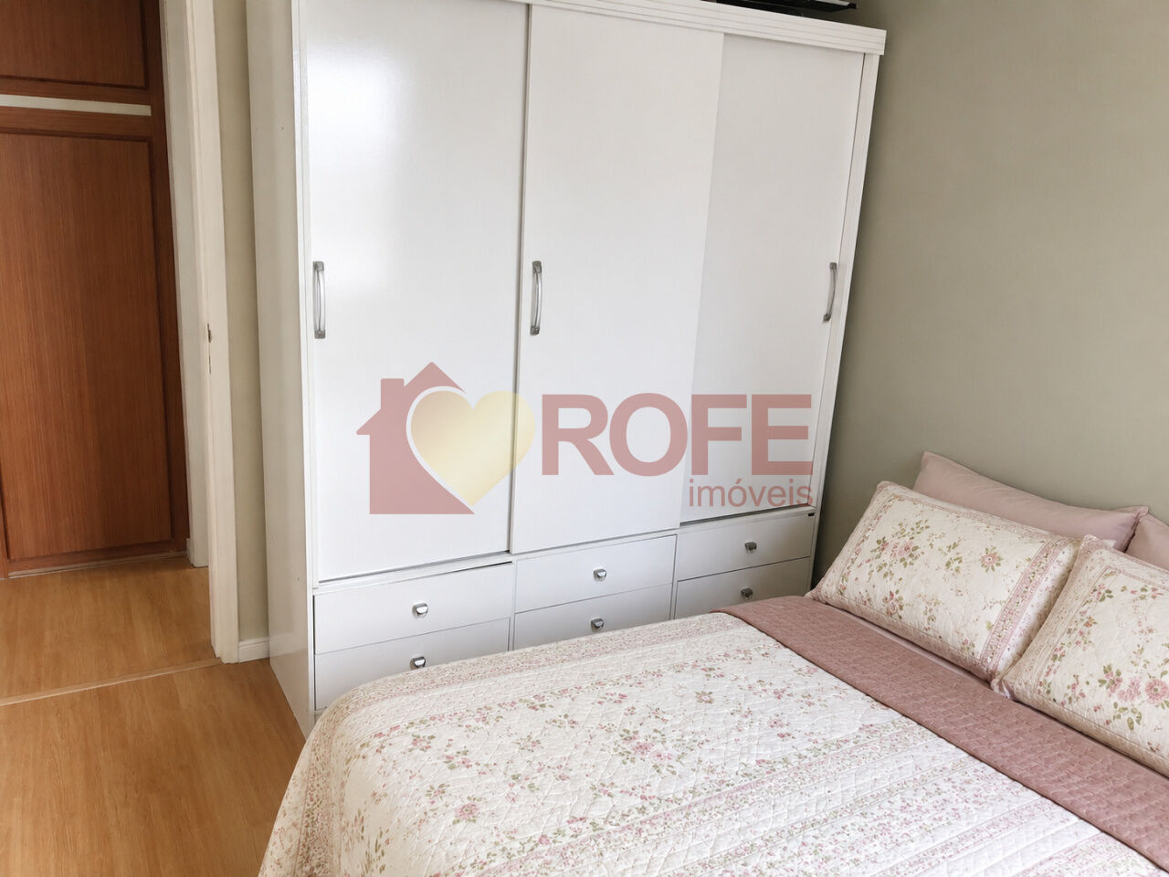 Foto 9 - RF50239