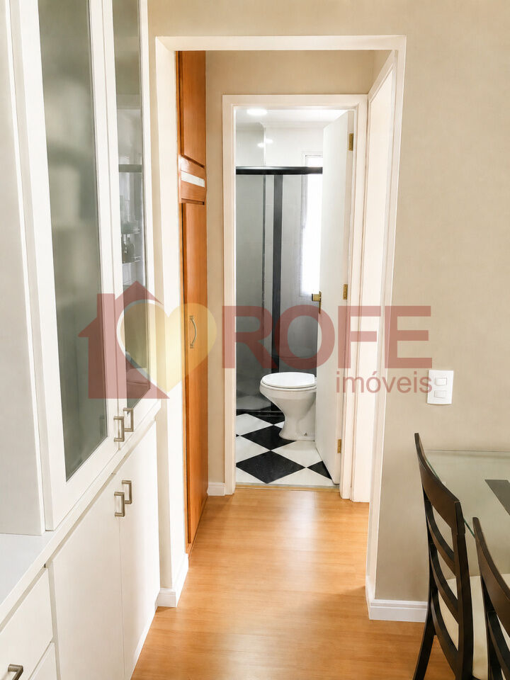 Foto 4 - RF50239