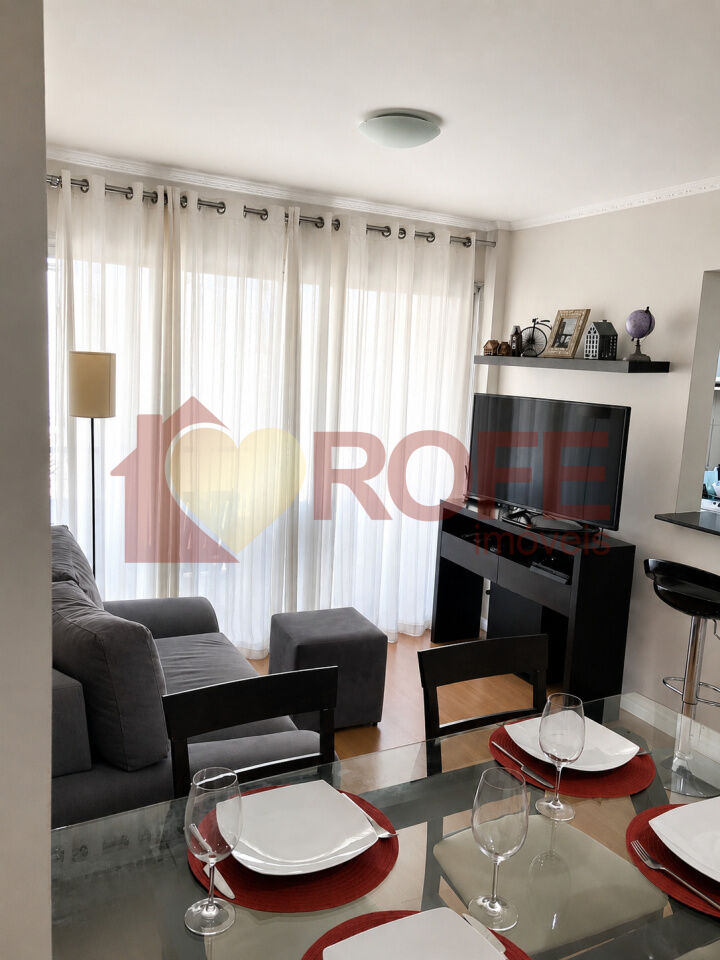 Foto 6 - RF50239