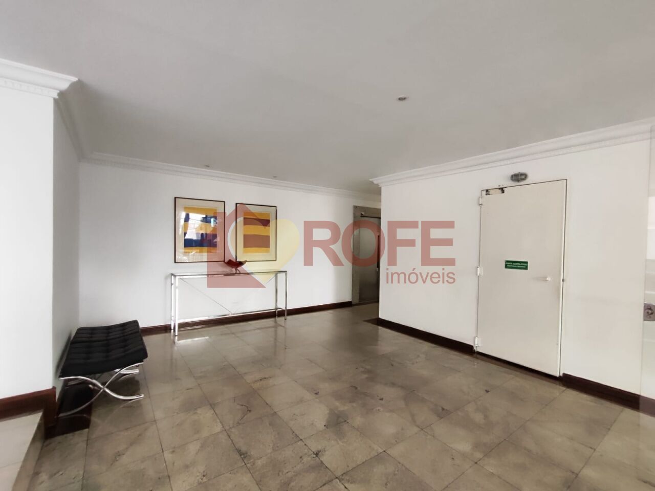 Foto 13 - RF50239