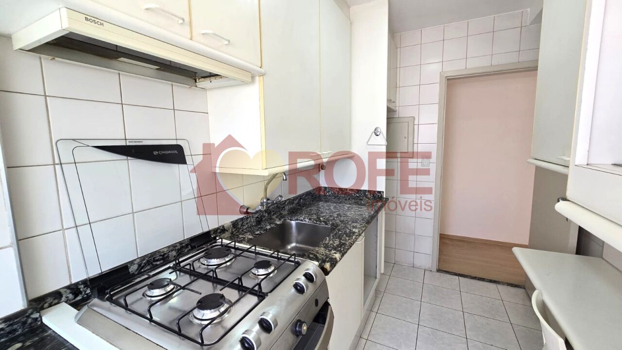 Foto 5 - RF50240