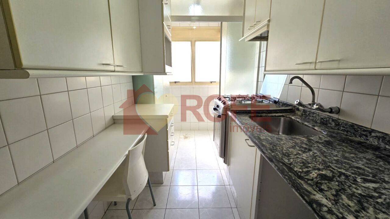 Foto 6 - RF50240