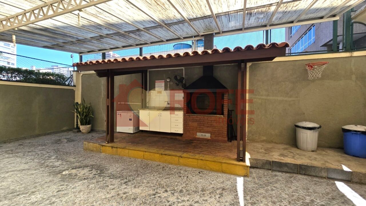 Foto 21 - RF50240