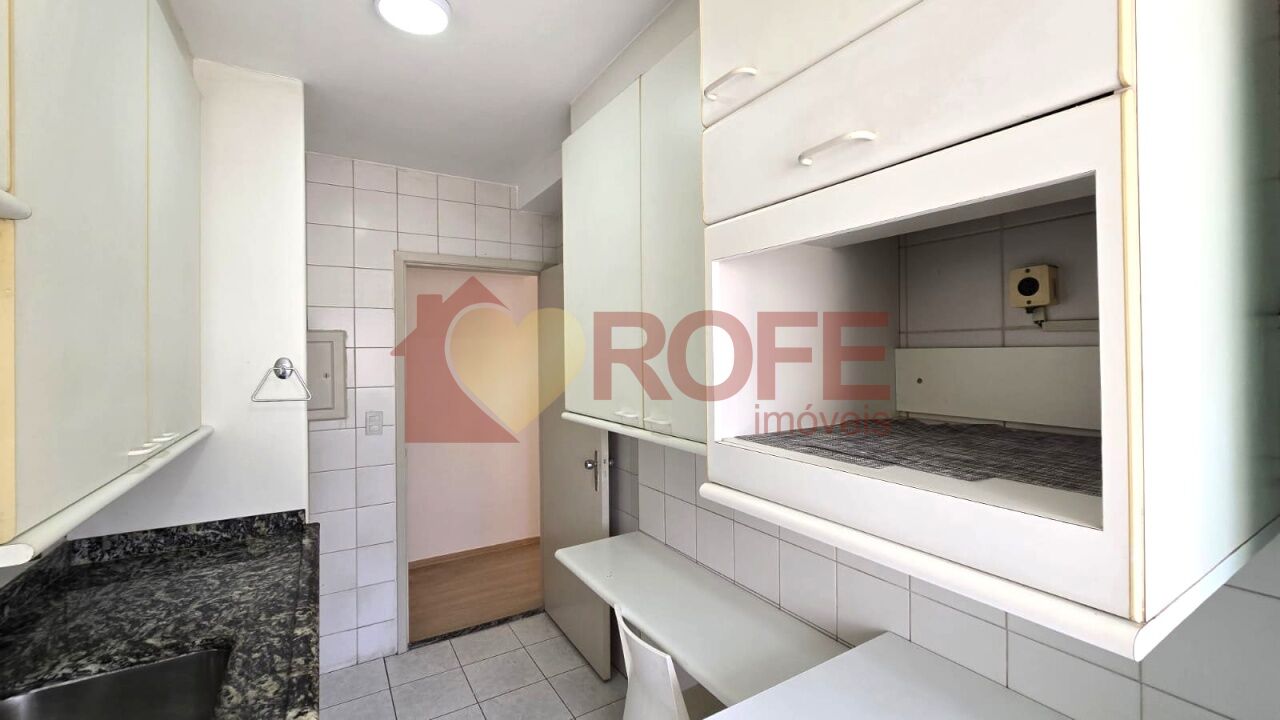 Foto 9 - RF50240