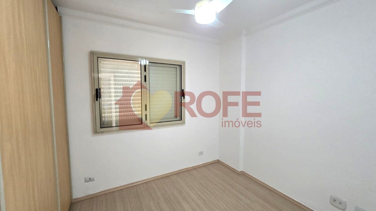 Foto 10 - RF50240