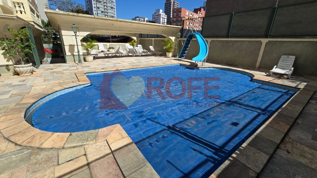 Foto 19 - RF50240